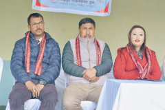 10-days-cycle-training-program-1