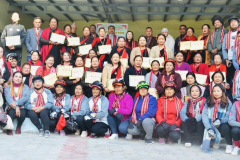 10-days-cycle-training-program-2