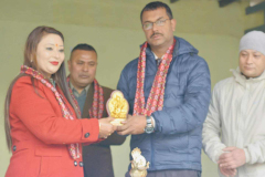 10-days-cycle-training-program-3