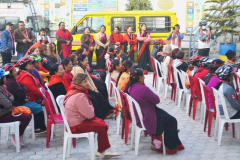 10-days-cycle-training-program-4