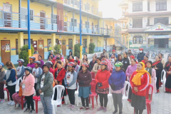 10-days-cycle-training-program-6