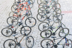 10-days-cycle-training-program-7