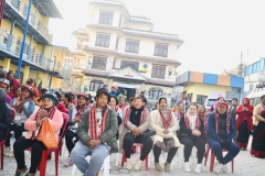 10-days-cycle-training-program-8