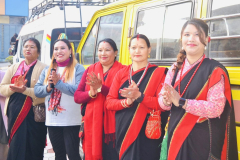 10-days-cycle-training-program-9