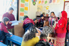 Second-Terminal-Examination-Result-1