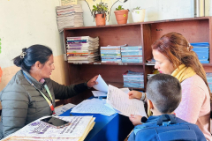 Second-Terminal-Examination-Result-3