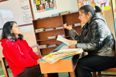 Second-Terminal-Examination-Result-4