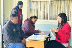 Second-Terminal-Examination-Result-5