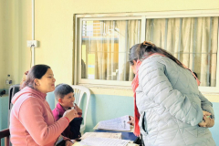 Second-Terminal-Examination-Result-6