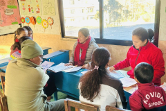 Second-Terminal-Examination-Result-7