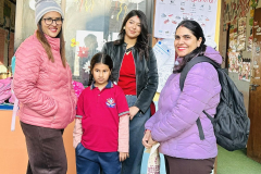 Second-Terminal-Examination-Result-8