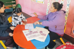 Second-Terminal-Examination-Result-9