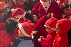 Christmas-Celebration-1