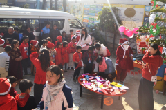 Christmas-Celebration-2