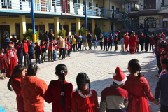 Christmas-Celebration-3