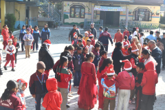 Christmas-Celebration-4