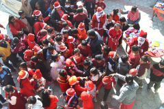 Christmas-Celebration-5