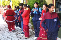 Christmas-Celebration-6