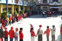 Christmas-Celebration-7