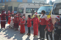 Christmas-Celebration-8