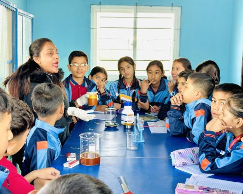 588661841_843843231938309_5711863956974680009_n